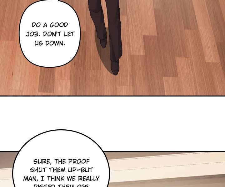ch 154 26