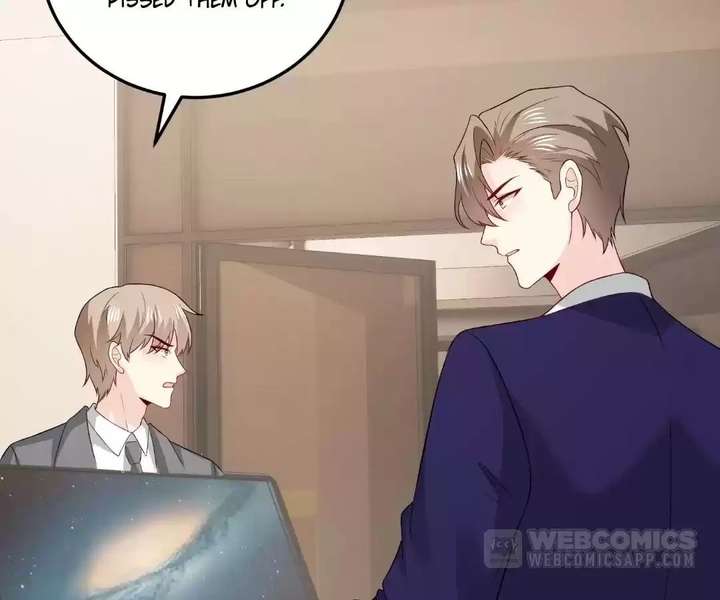 ch 154 27