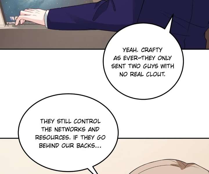 ch 154 28