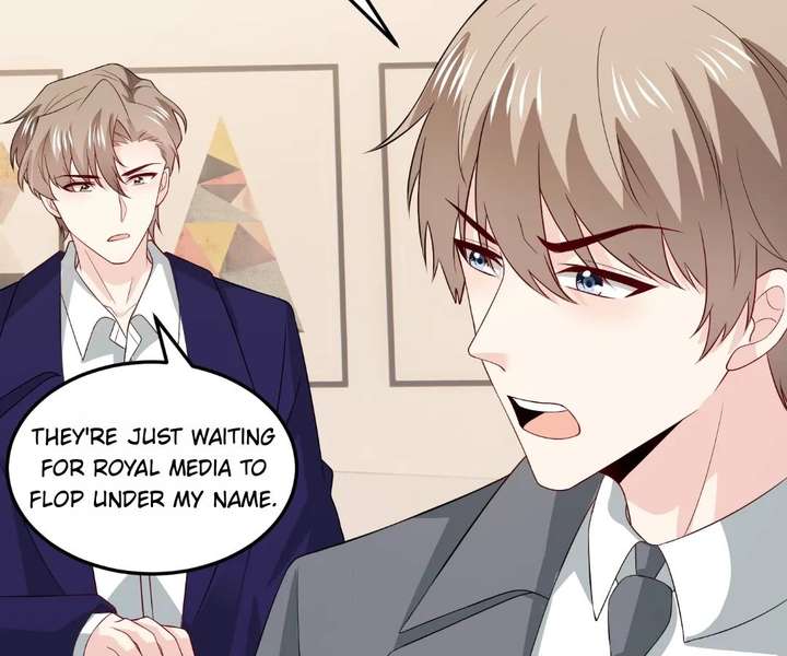 ch 154 29