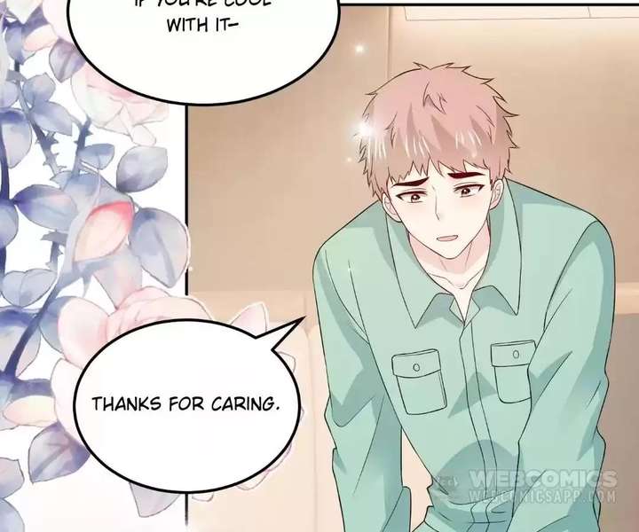 ch 154 3