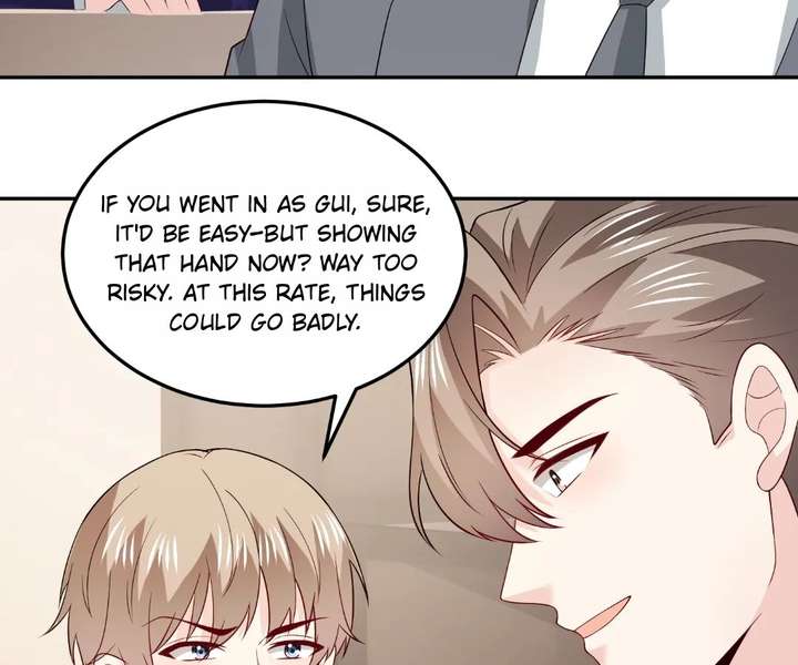 ch 154 30