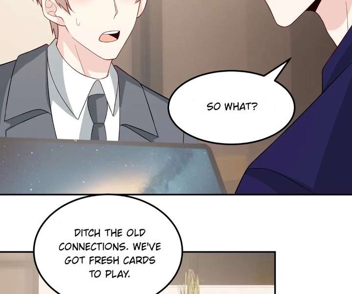 ch 154 31