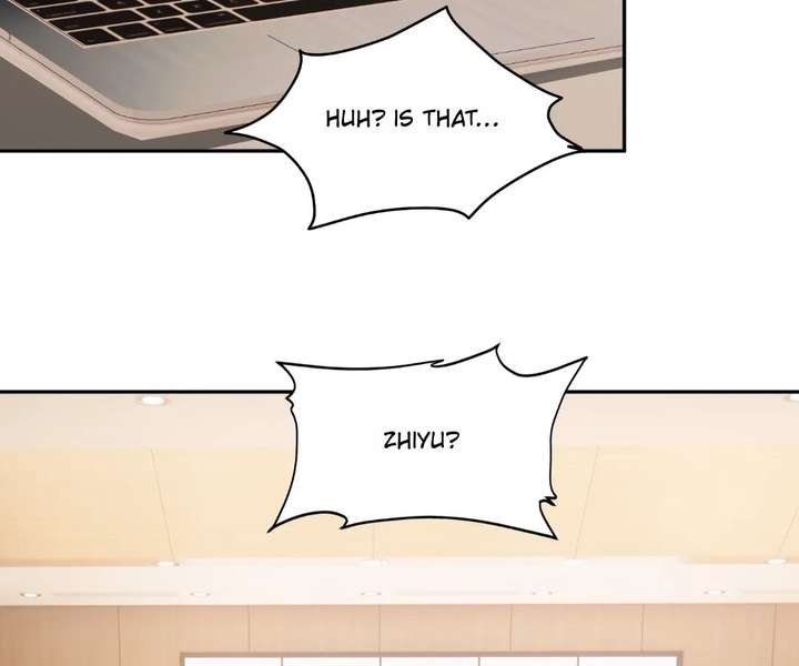 ch 154 33