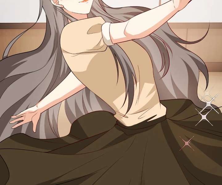 ch 154 36