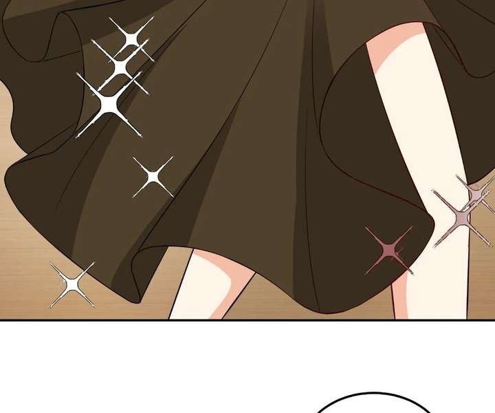 ch 154 37