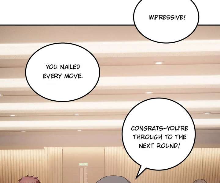 ch 154 38