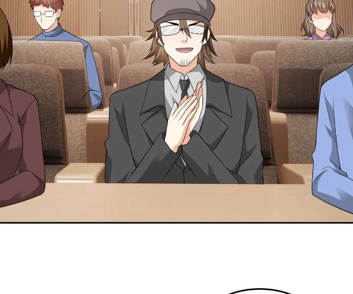 ch 154 39