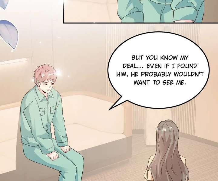 ch 154 4