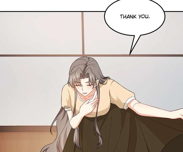 ch 154 40