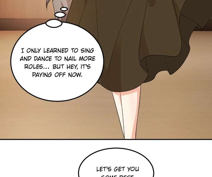 ch 154 41