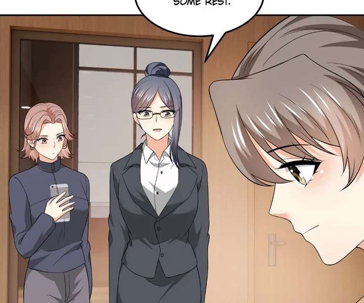ch 154 42