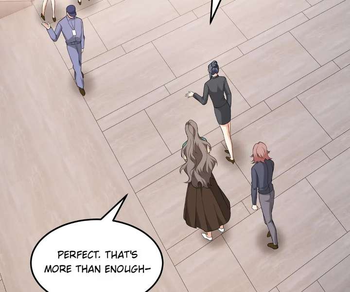 ch 154 44