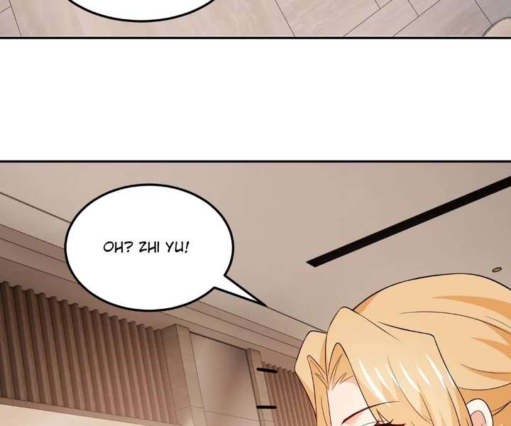 ch 154 45