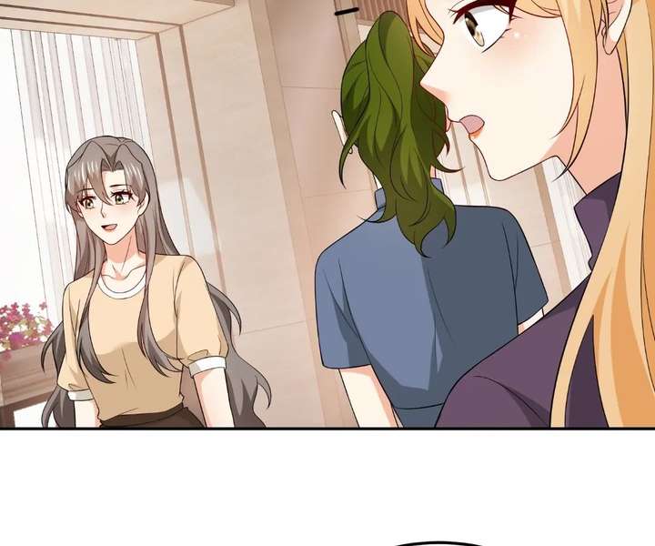 ch 154 46