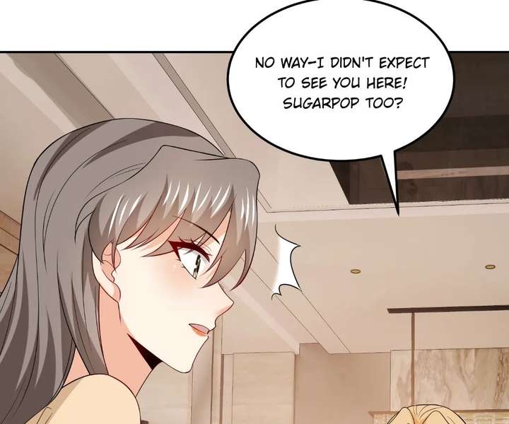 ch 154 47