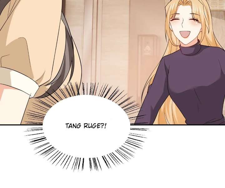 ch 154 48