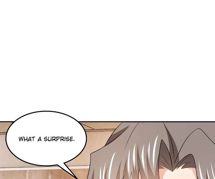 ch 154 49