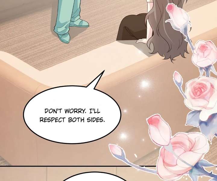 ch 154 5