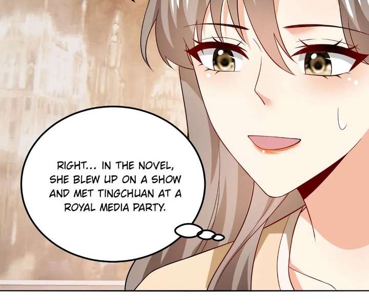 ch 154 50