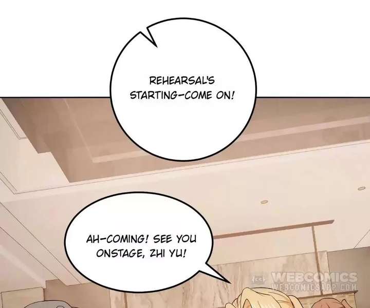 ch 154 51