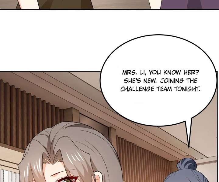 ch 154 53