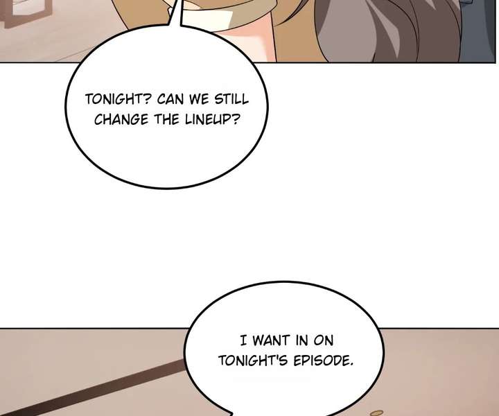 ch 154 55