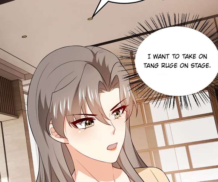 ch 154 56