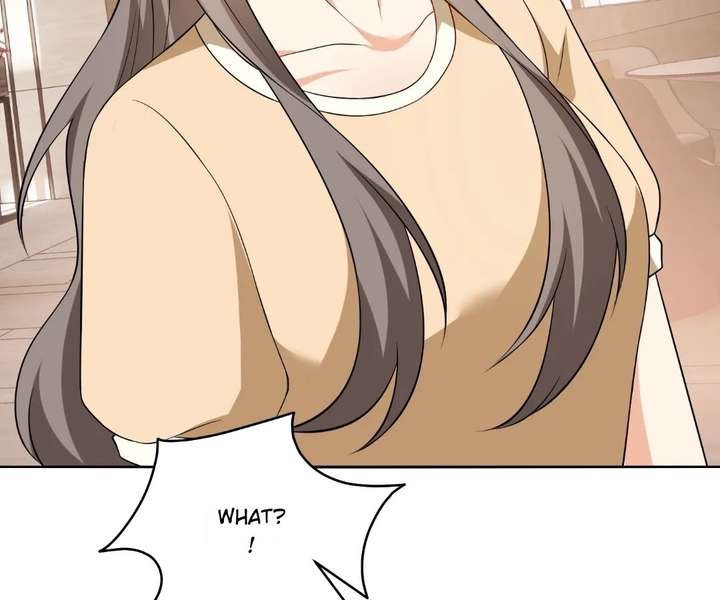 ch 154 57