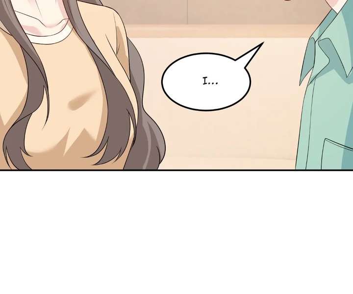 ch 154 7
