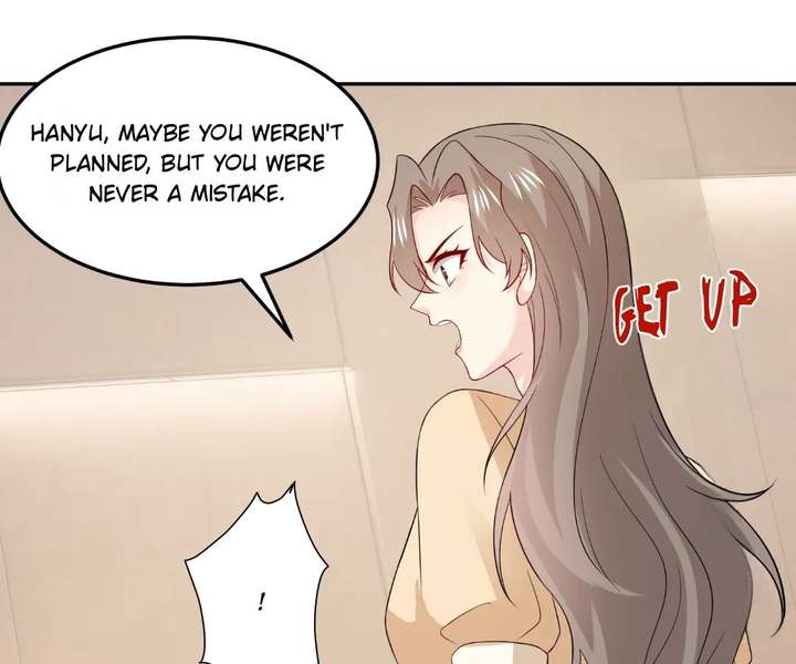 ch 154 8