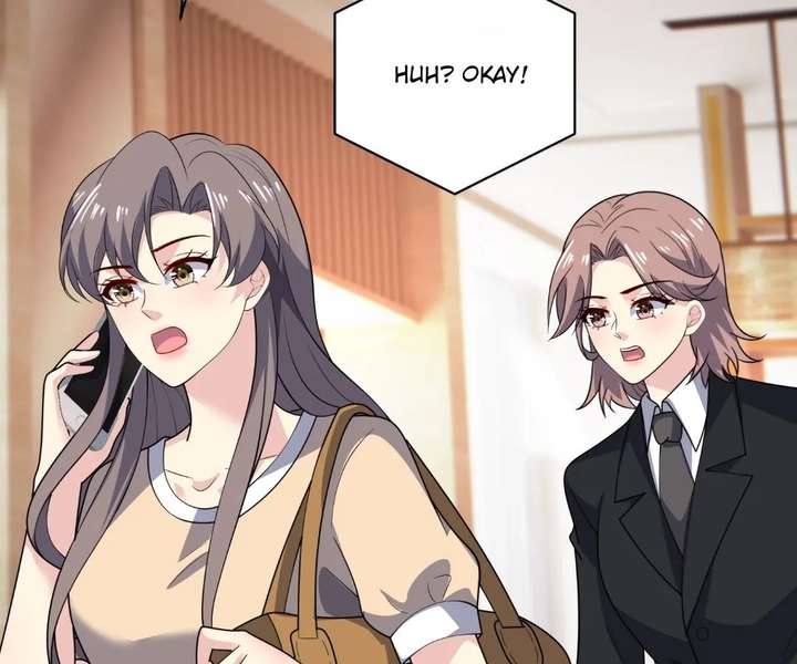From Somebody to Nobody to Somebody Again Chapter 155 193 ch 155 10