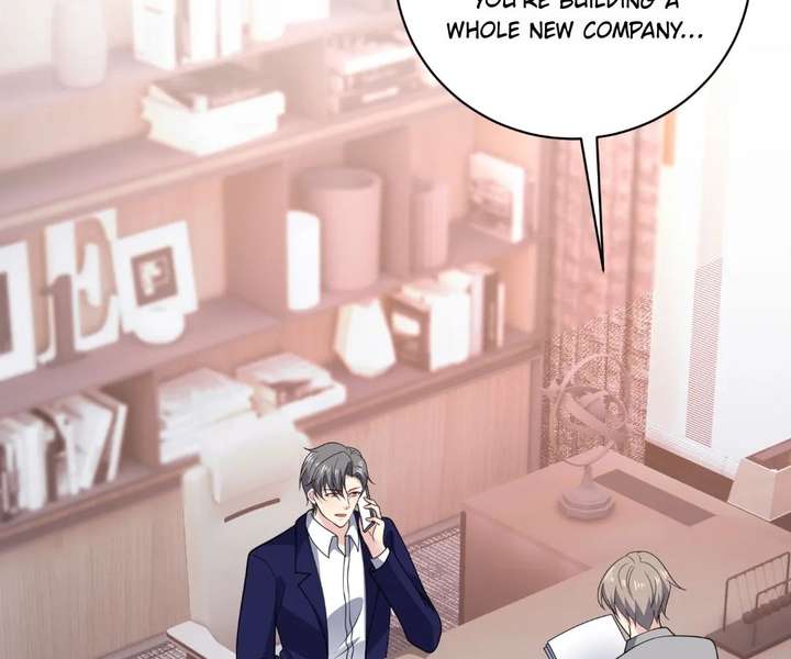From Somebody to Nobody to Somebody Again Chapter 155 196 ch 155 13