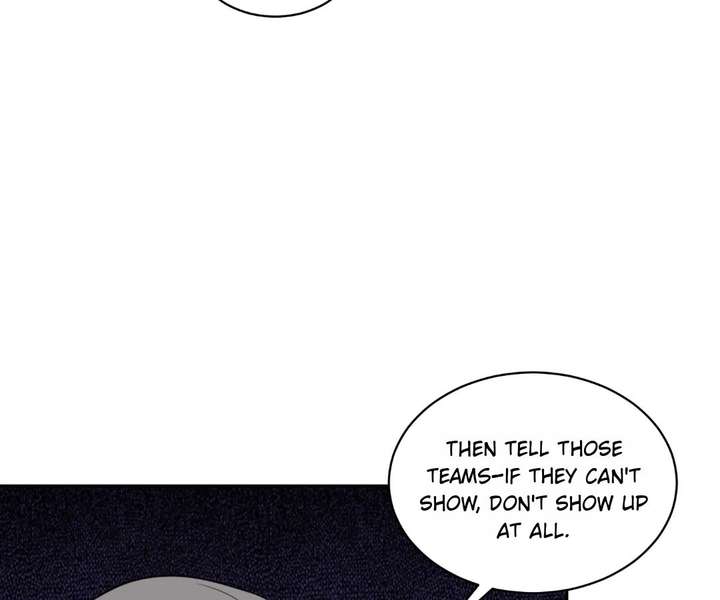 From Somebody to Nobody to Somebody Again Chapter 155 198 ch 155 15