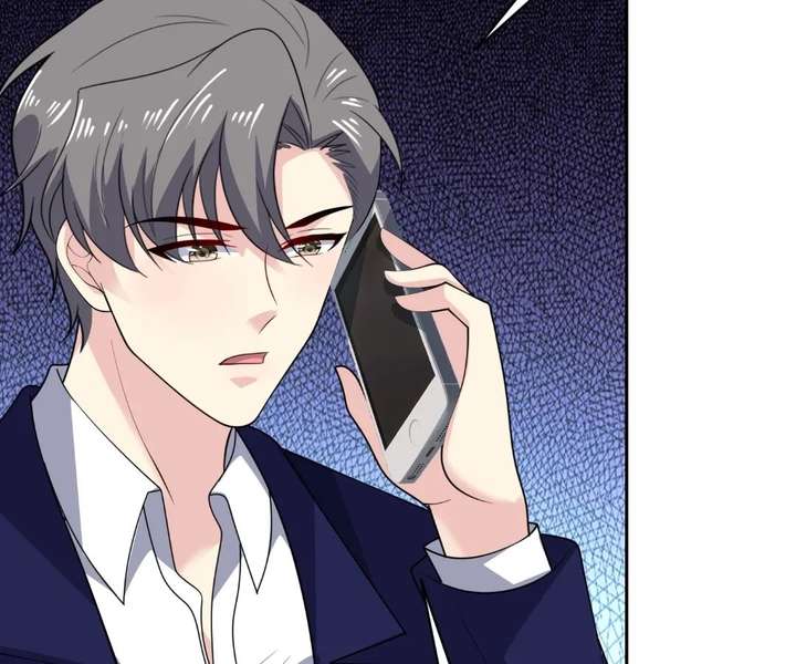 From Somebody to Nobody to Somebody Again Chapter 155 199 ch 155 16