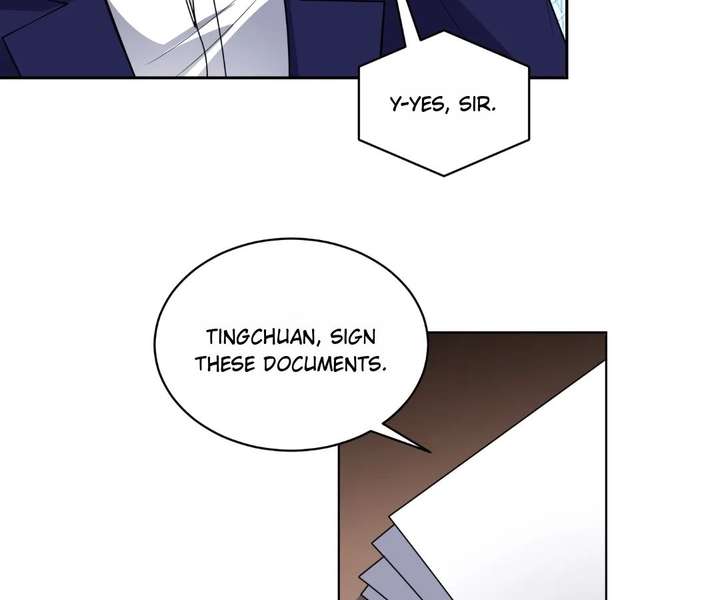 From Somebody to Nobody to Somebody Again Chapter 155 200 ch 155 17