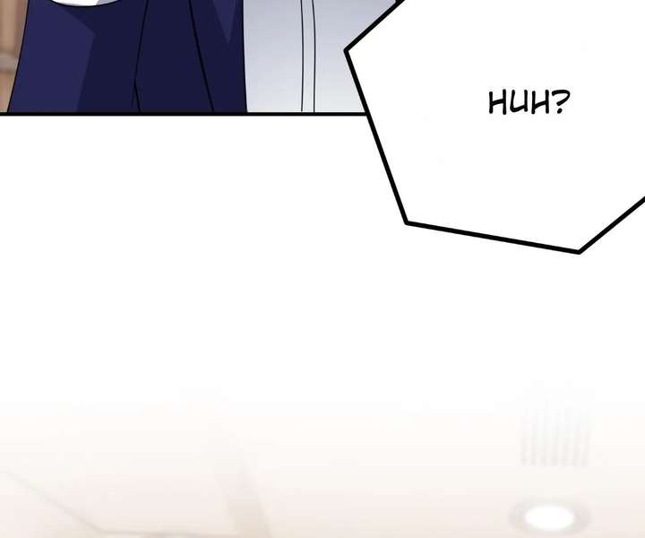 From Somebody to Nobody to Somebody Again Chapter 155 205 ch 155 22