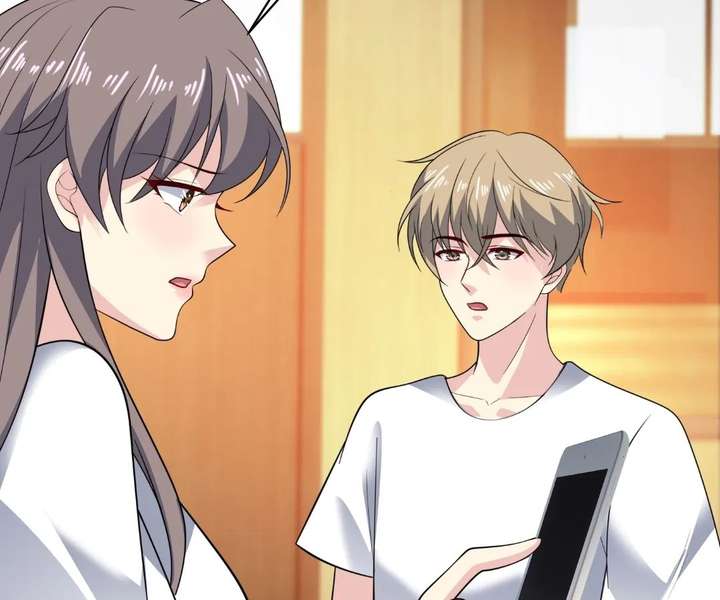 From Somebody to Nobody to Somebody Again Chapter 155 207 ch 155 24