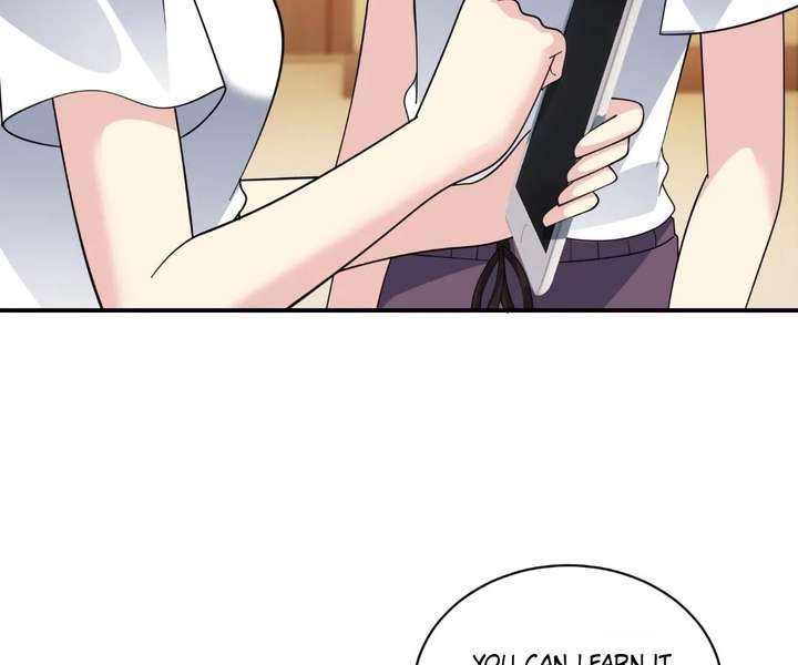 From Somebody to Nobody to Somebody Again Chapter 155 208 ch 155 25