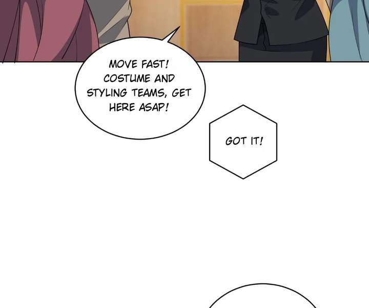 From Somebody to Nobody to Somebody Again Chapter 155 212 ch 155 29