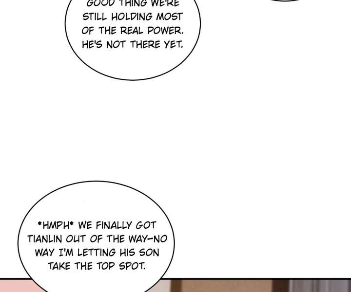 From Somebody to Nobody to Somebody Again Chapter 155 222 ch 155 39