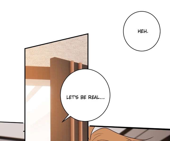 From Somebody to Nobody to Somebody Again Chapter 155 225 ch 155 42
