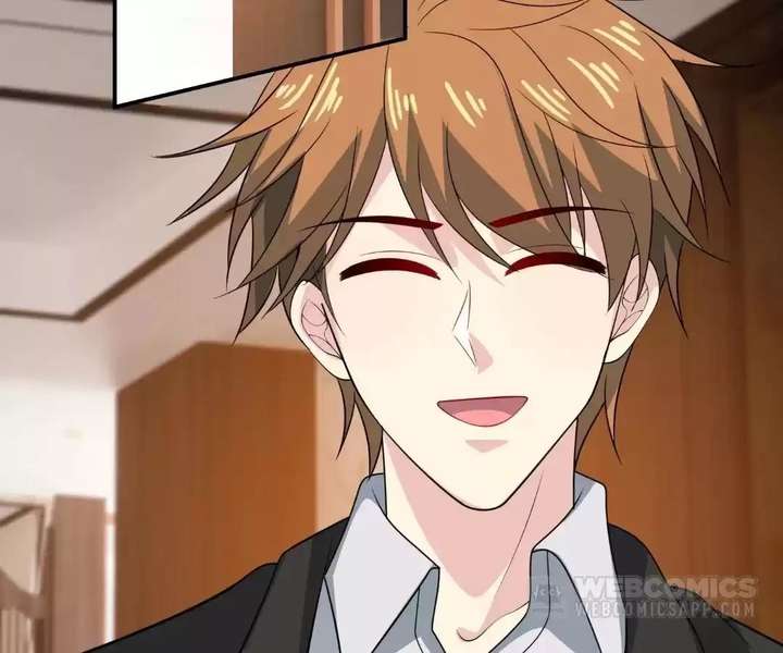 From Somebody to Nobody to Somebody Again Chapter 155 226 ch 155 43