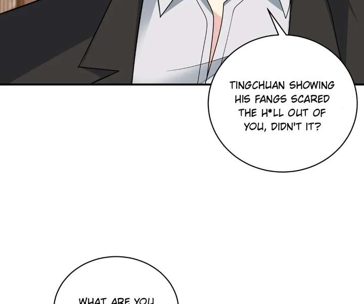 From Somebody to Nobody to Somebody Again Chapter 155 227 ch 155 44