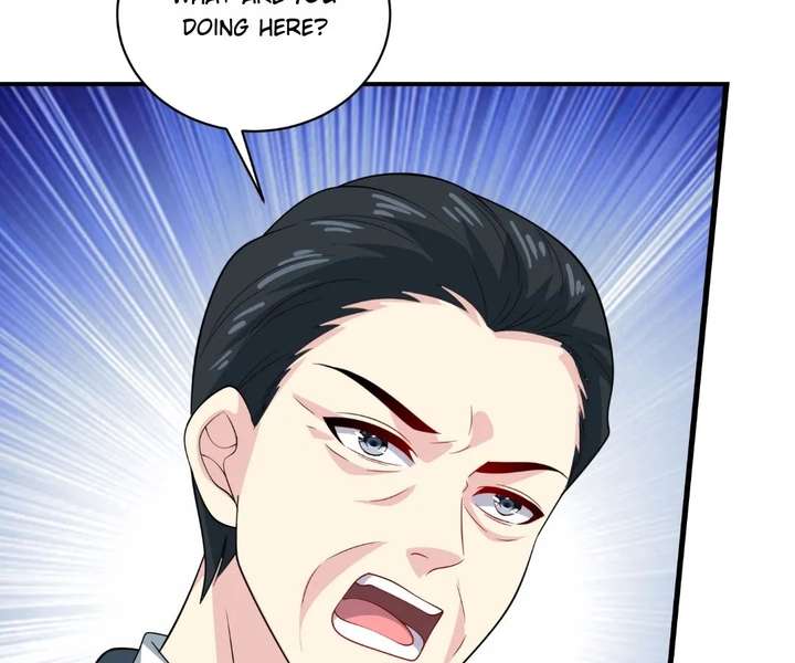 From Somebody to Nobody to Somebody Again Chapter 155 228 ch 155 45