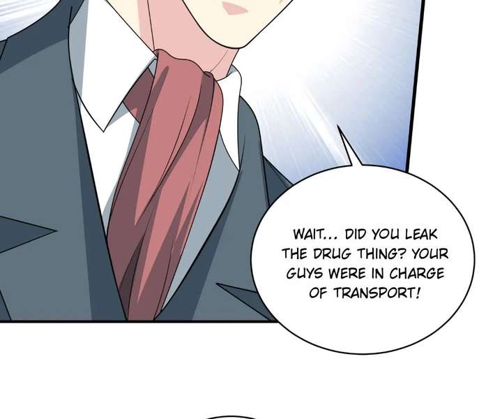 From Somebody to Nobody to Somebody Again Chapter 155 229 ch 155 46