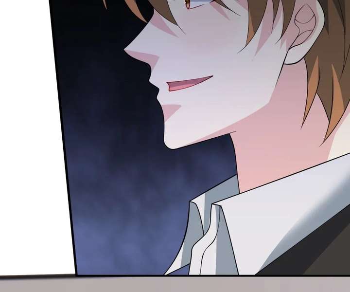 From Somebody to Nobody to Somebody Again Chapter 155 231 ch 155 48