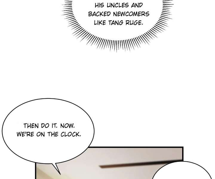From Somebody to Nobody to Somebody Again Chapter 155 188 ch 155 5