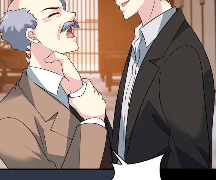 From Somebody to Nobody to Somebody Again Chapter 155 233 ch 155 50
