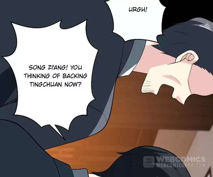 From Somebody to Nobody to Somebody Again Chapter 155 234 ch 155 51